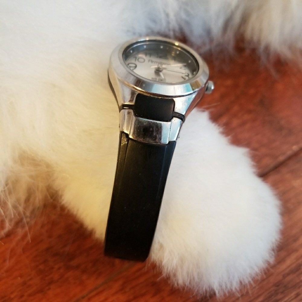 ARMITRON Watch - Picture 3 of 5